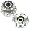ALLMAKES 5105770AD Wheel Hub